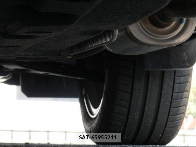 Honda VEZEL 2022-09 8563947-12