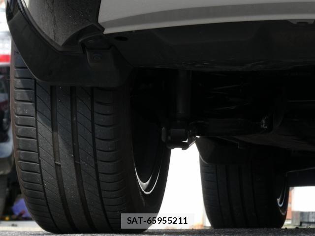 Honda VEZEL 2022-09 8563947-13