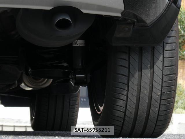 Honda VEZEL 2022-09 8563947-14