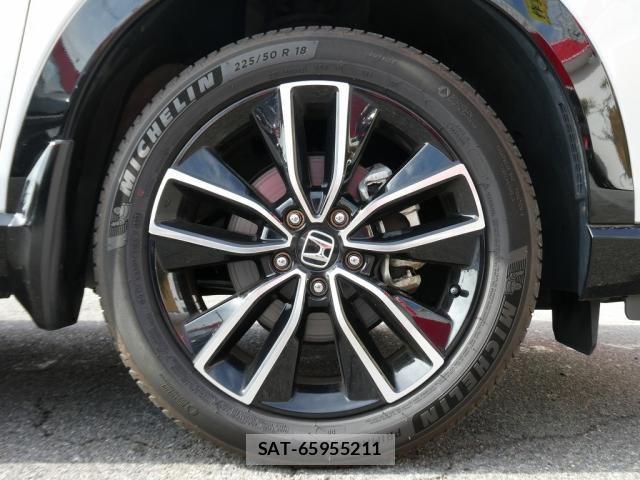 Honda VEZEL 2022-09 8563947-15