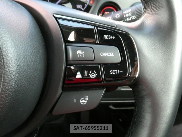 Honda VEZEL 2022-09 8563947-24