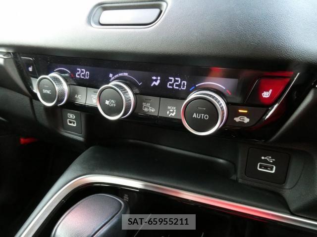 Honda VEZEL 2022-09 8563947-26