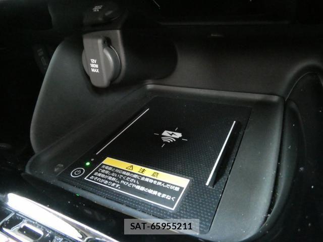 Honda VEZEL 2022-09 8563947-27