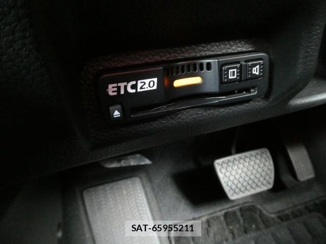 Honda VEZEL 2022-09 8563947-28
