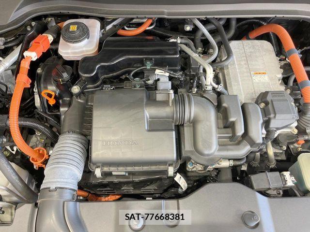 Honda VEZEL 2024-07 8563941-17