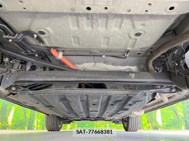 Honda VEZEL 2024-07 8563941-18