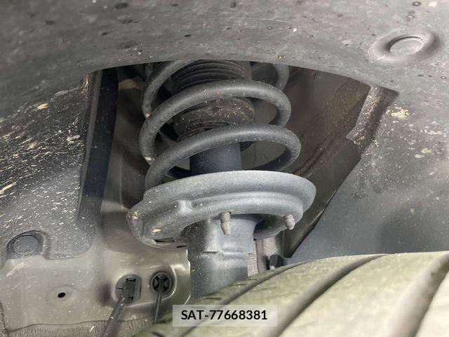Honda VEZEL 2024-07 8563941-19