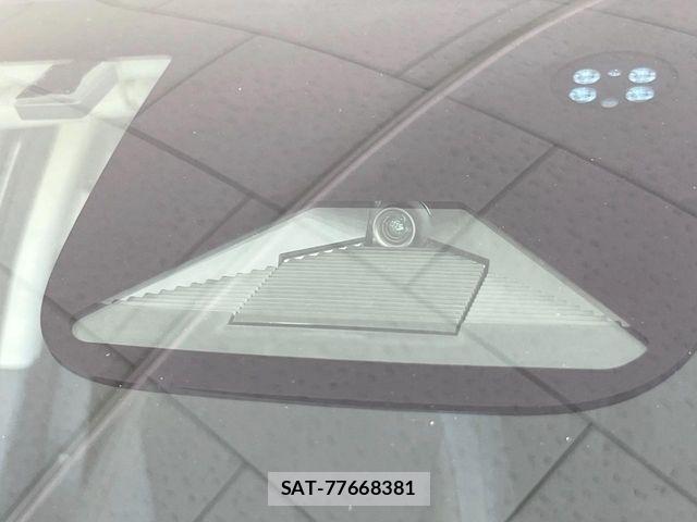 Honda VEZEL 2024-07 8563941-4