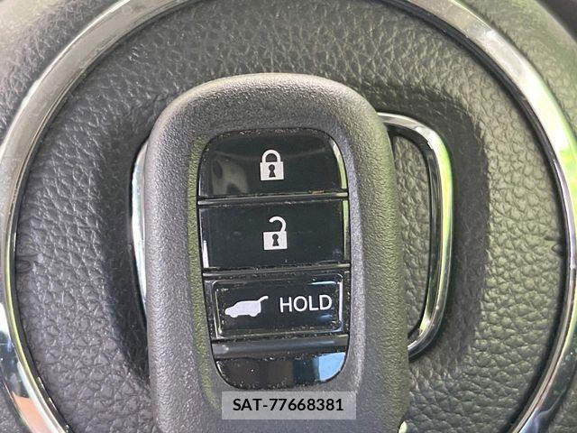 Honda VEZEL 2024-07 8563941-6