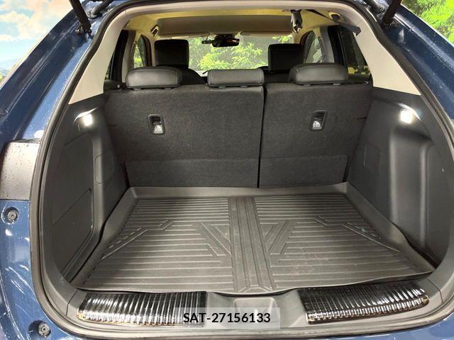 Honda VEZEL 2025-07 8563940-9