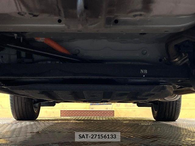 Honda VEZEL 2025-07 8563940-18
