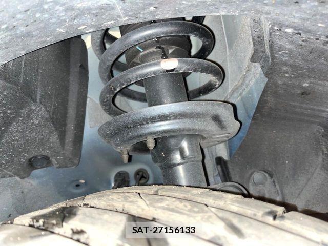 Honda VEZEL 2025-07 8563940-19
