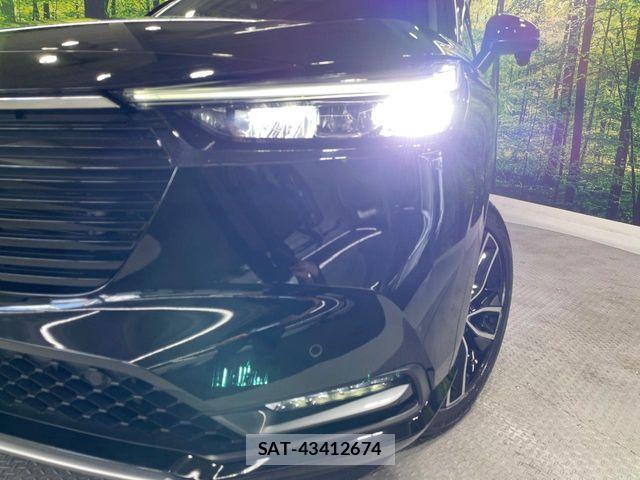 Honda VEZEL 2022-08 8629533-12