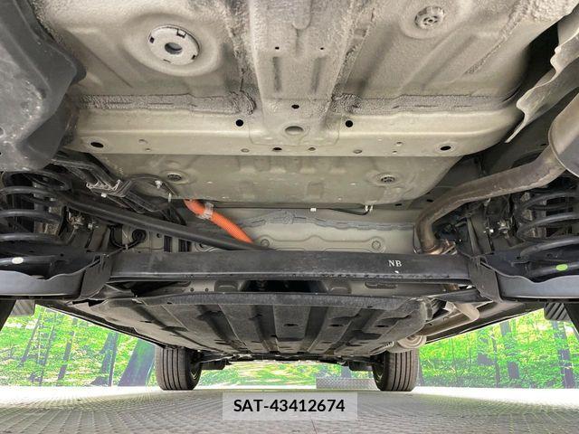 Honda VEZEL 2022-08 8629533-18