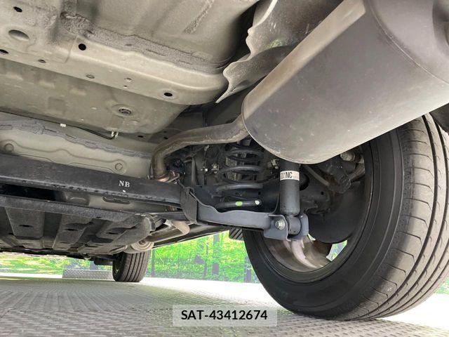 Honda VEZEL 2022-08 8629533-19