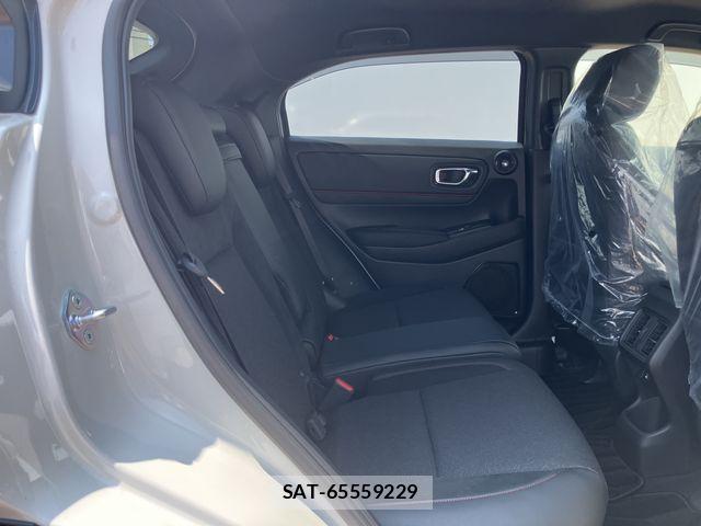 Honda VEZEL 2026-07 8629519-10
