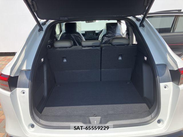 Honda VEZEL 2026-07 8629519-11