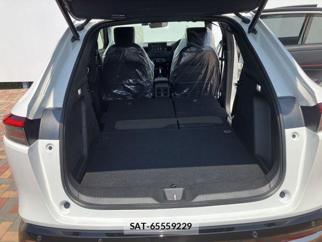 Honda VEZEL 2026-07 8629519-12