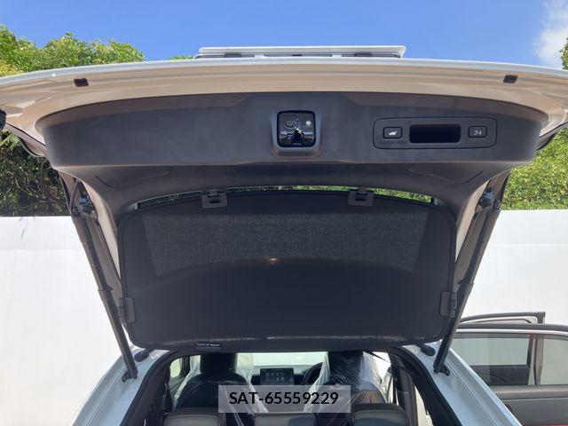 Honda VEZEL 2026-07 8629519-13