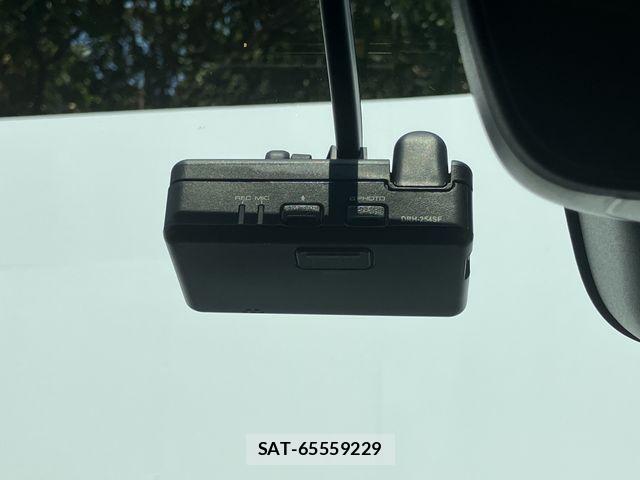 Honda VEZEL 2026-07 8629519-17