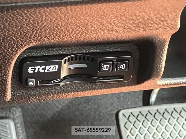 Honda VEZEL 2026-07 8629519-18