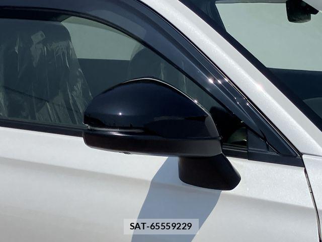 Honda VEZEL 2026-07 8629519-25