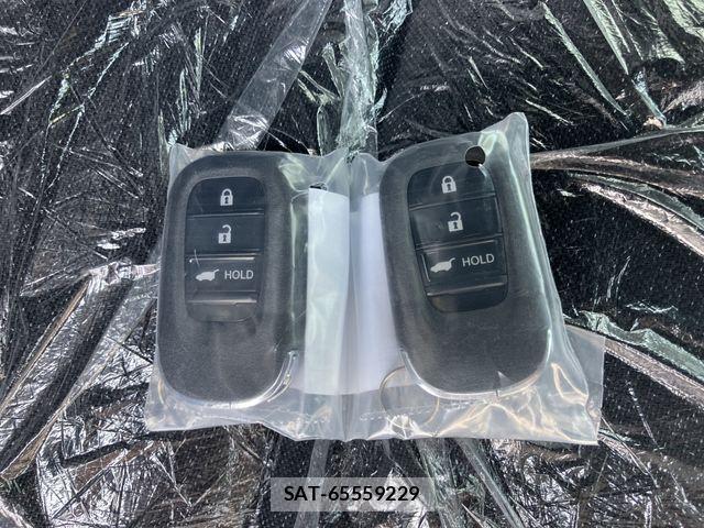 Honda VEZEL 2026-07 8629519-26
