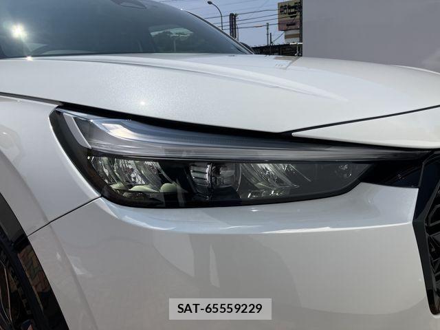 Honda VEZEL 2026-07 8629519-27