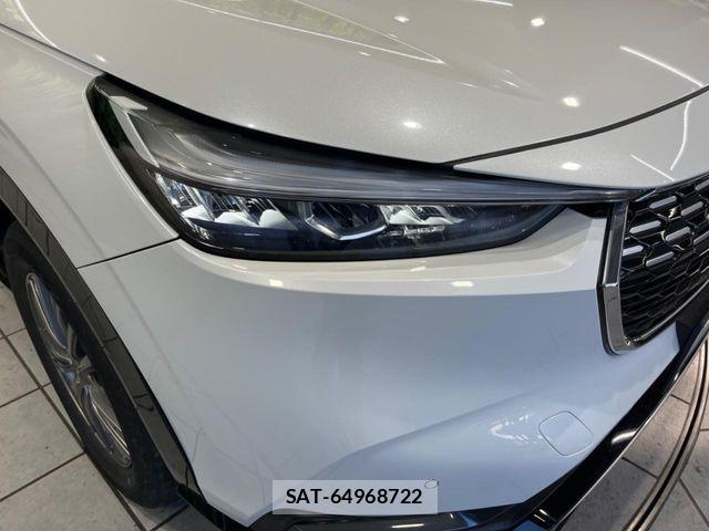 Honda VEZEL 2021-09 8629538-11
