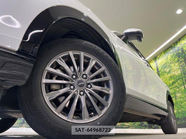 Honda VEZEL 2021-09 8629538-12