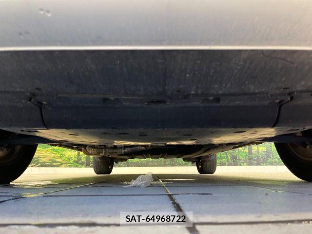 Honda VEZEL 2021-09 8629538-18