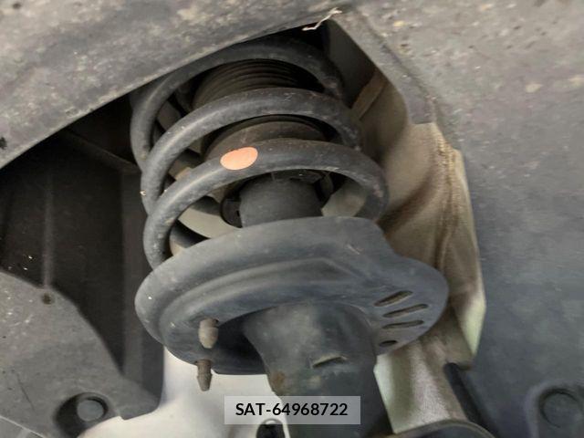 Honda VEZEL 2021-09 8629538-19