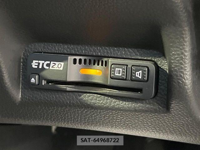 Honda VEZEL 2021-09 8629538-6