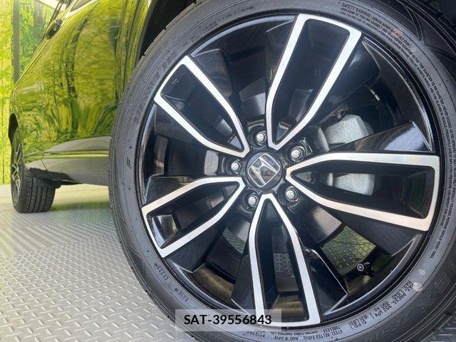 Honda VEZEL 2021-10 8629537-13