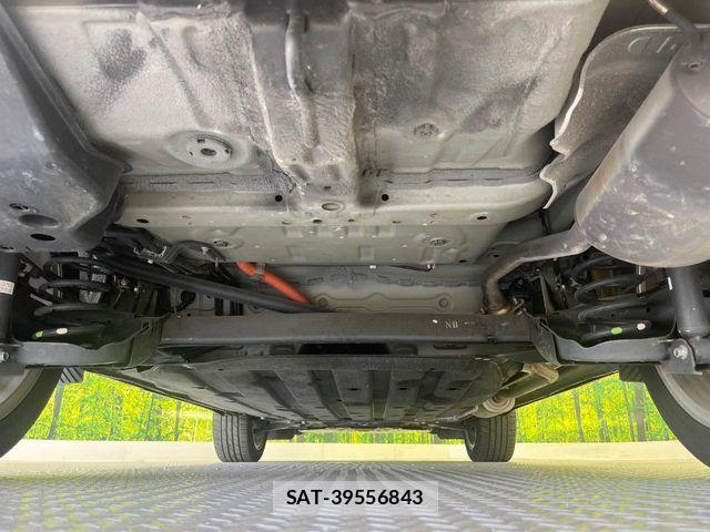 Honda VEZEL 2021-10 8629537-19