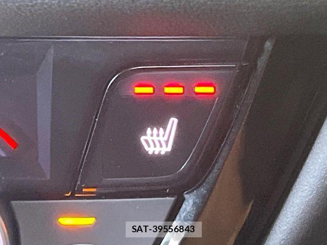 Honda VEZEL 2021-10 8629537-7