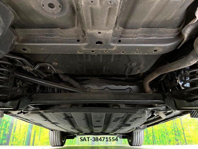 Honda VEZEL 2021-10 8629536-18