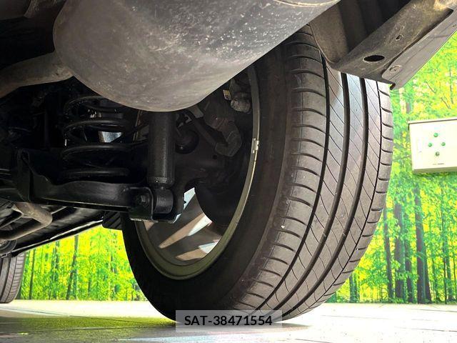 Honda VEZEL 2021-10 8629536-19