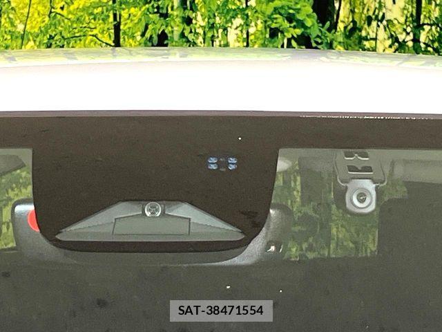 Honda VEZEL 2021-10 8629536-2