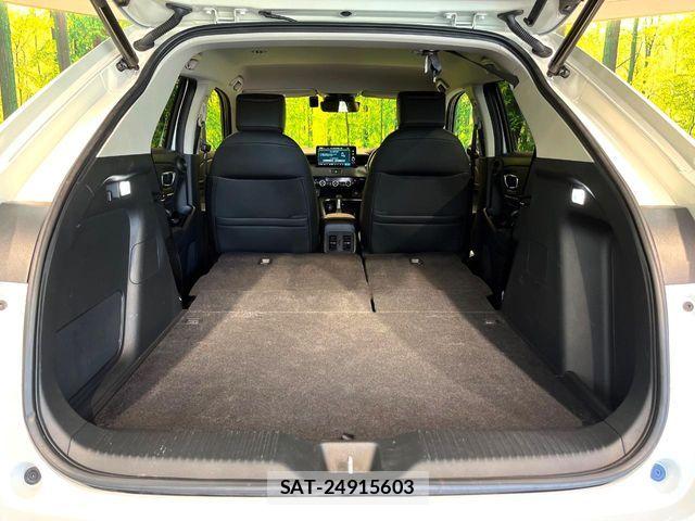 Honda VEZEL 2024-02 8629530-10