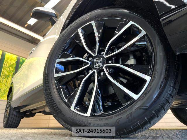 Honda VEZEL 2024-02 8629530-12