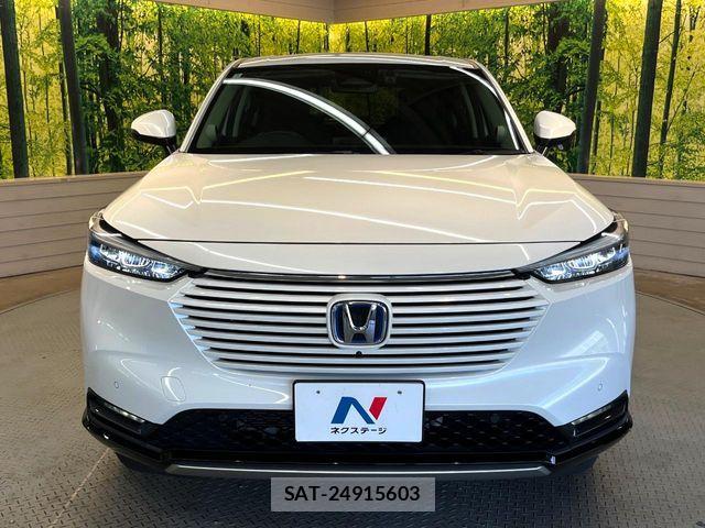 Honda VEZEL 2024-02 8629530-13