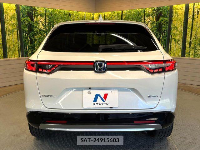Honda VEZEL 2024-02 8629530-14