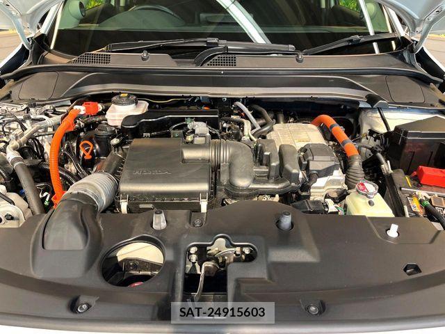 Honda VEZEL 2024-02 8629530-17