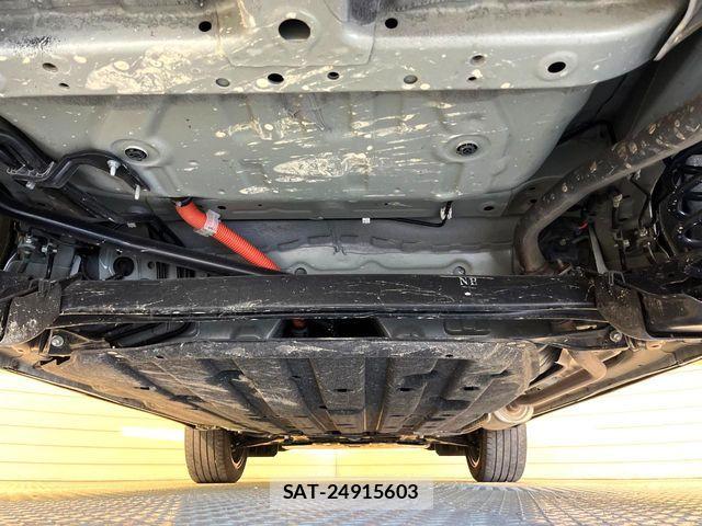 Honda VEZEL 2024-02 8629530-18