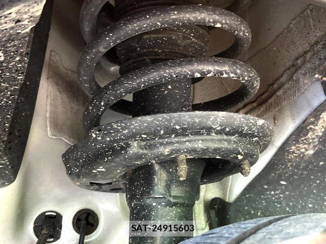 Honda VEZEL 2024-02 8629530-19