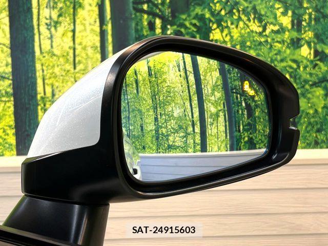 Honda VEZEL 2024-02 8629530-5