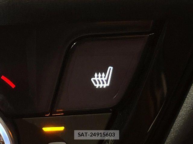 Honda VEZEL 2024-02 8629530-6