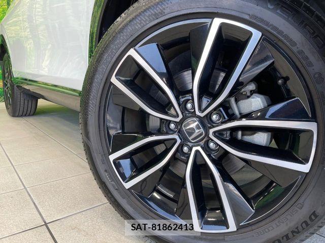Honda VEZEL 2021-10 8629539-13