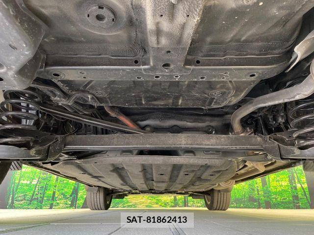 Honda VEZEL 2021-10 8629539-19